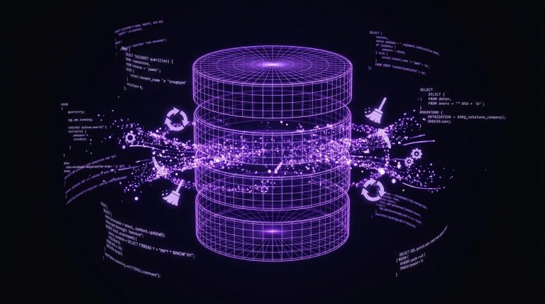 WordPress Database Cleanup: A Practical Guide