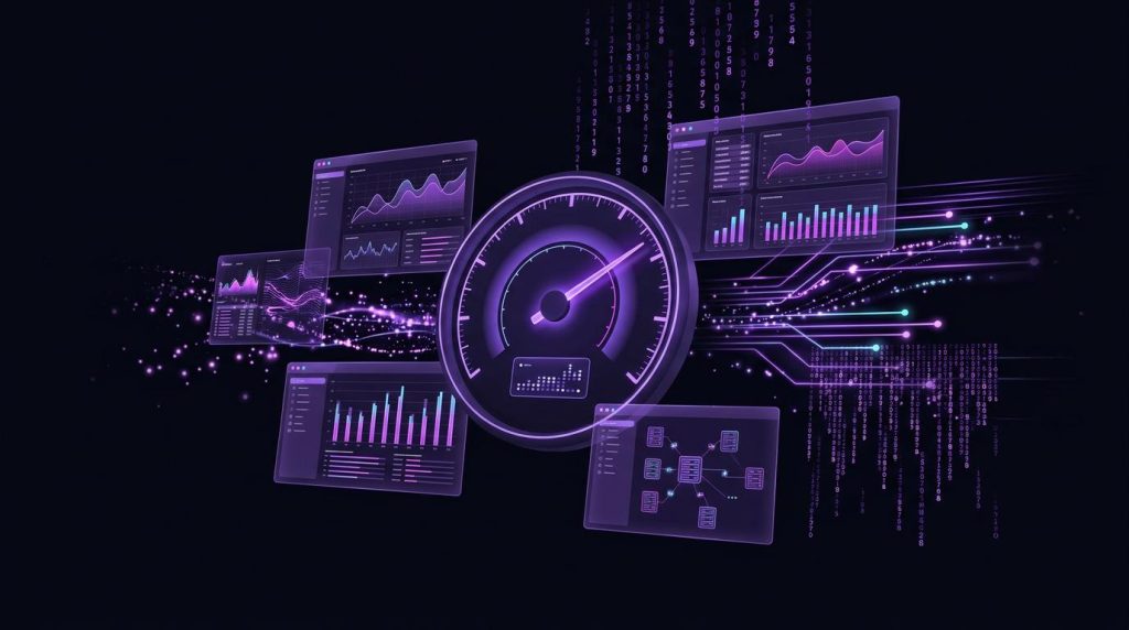 PHP Performance: What Actually Moves the Needle