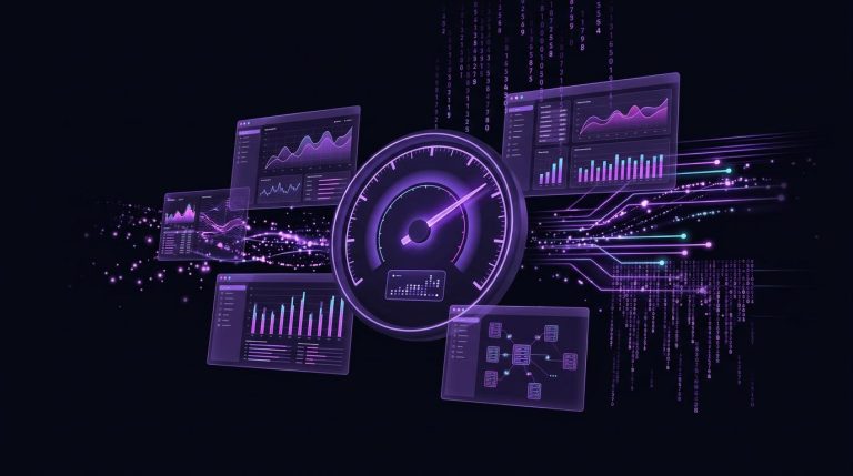 PHP Performance: What Actually Moves the Needle
