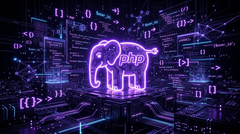 Modern PHP Features Worth Using in 2026