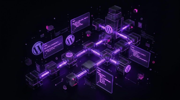 Building WordPress Plugins That Do Not Break