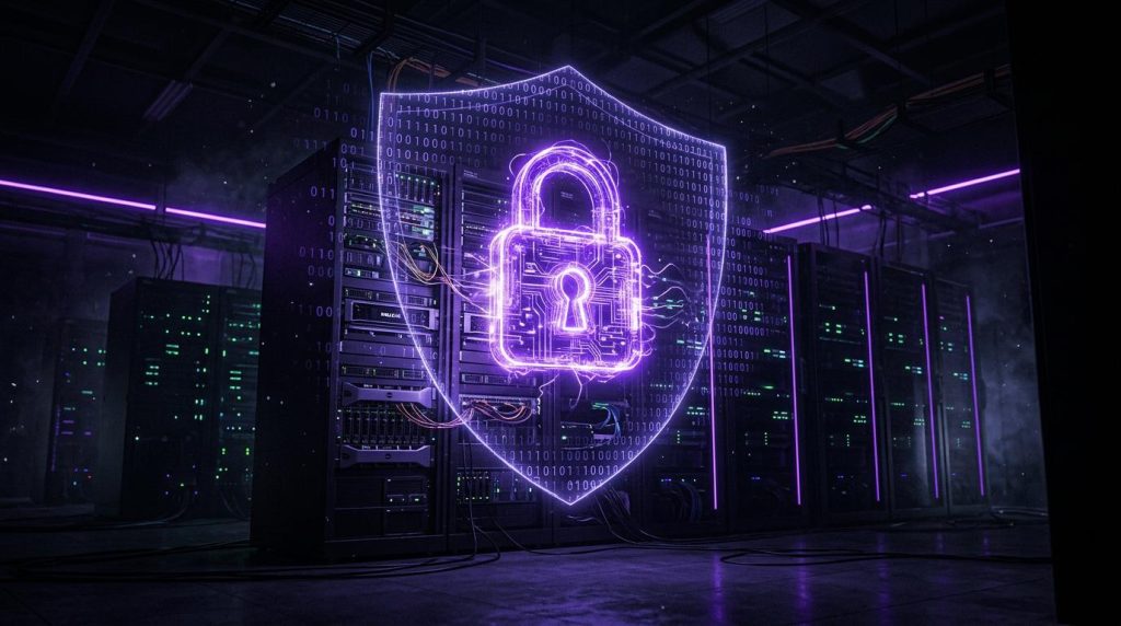 The WordPress Security Checklist Every Developer Should Actually Use